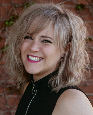 Owner/Operator & Senior Stylist