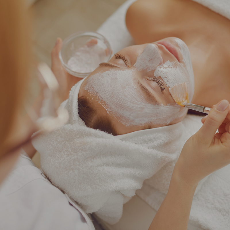 Facial Treatments